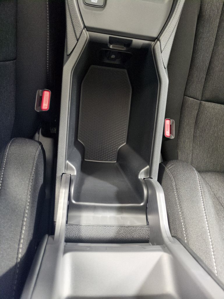 New 2026 Honda Accord SE For Sale in Fort Wayne, IN