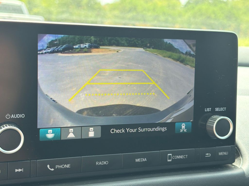 Photo 29
