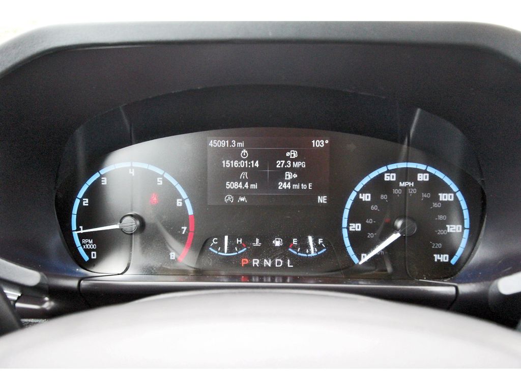 car-gallery-18