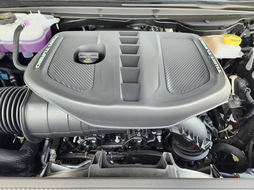 car-gallery-21
