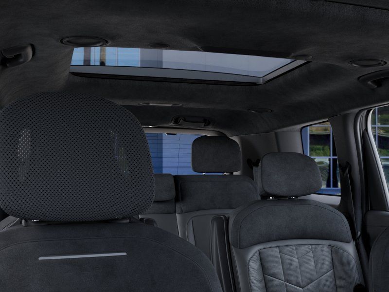 car-gallery-27