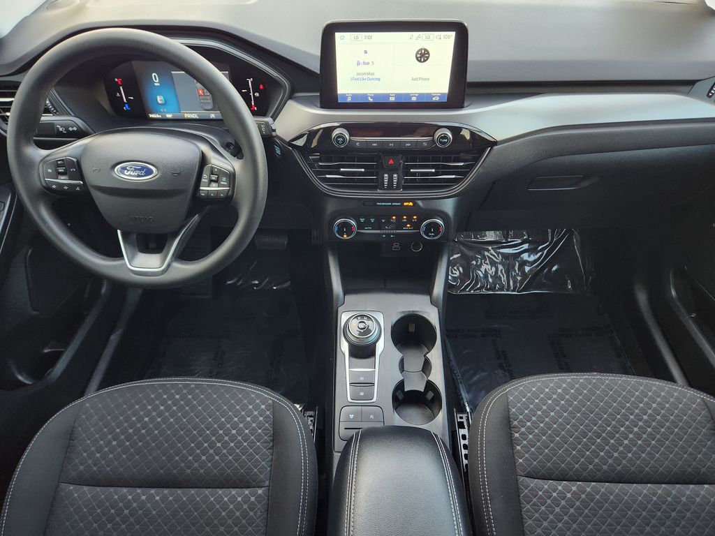car-gallery-24