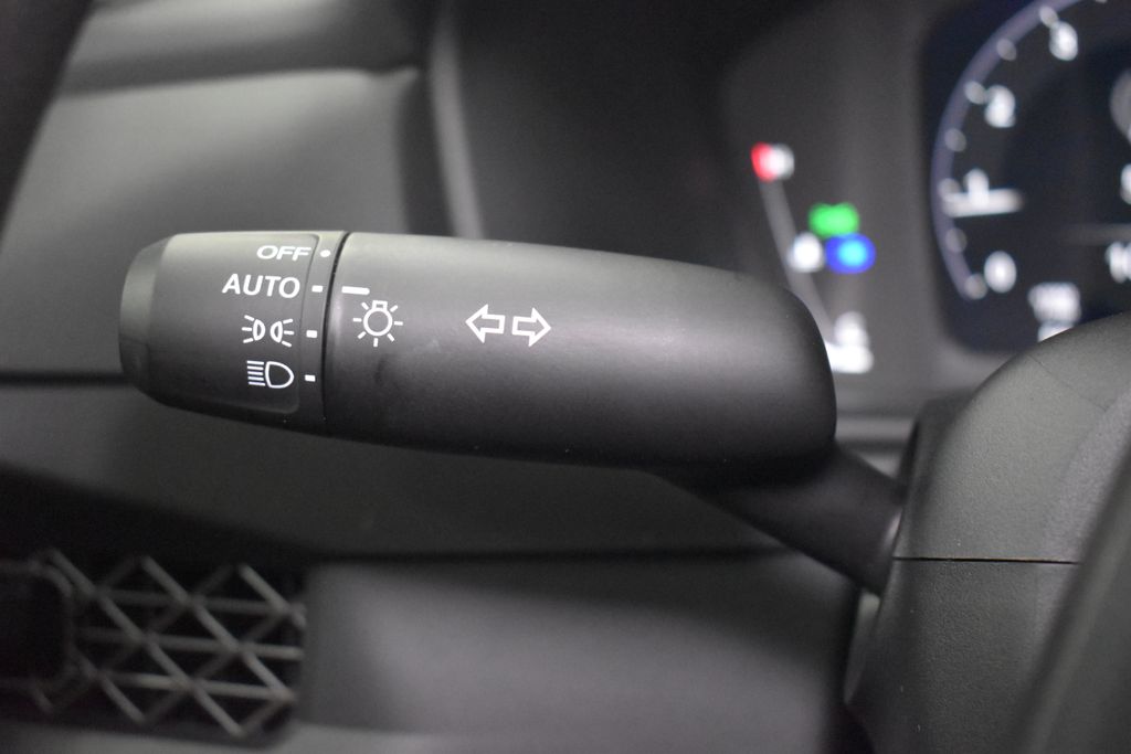 Thumbnail: 2025 Honda Accord - 14