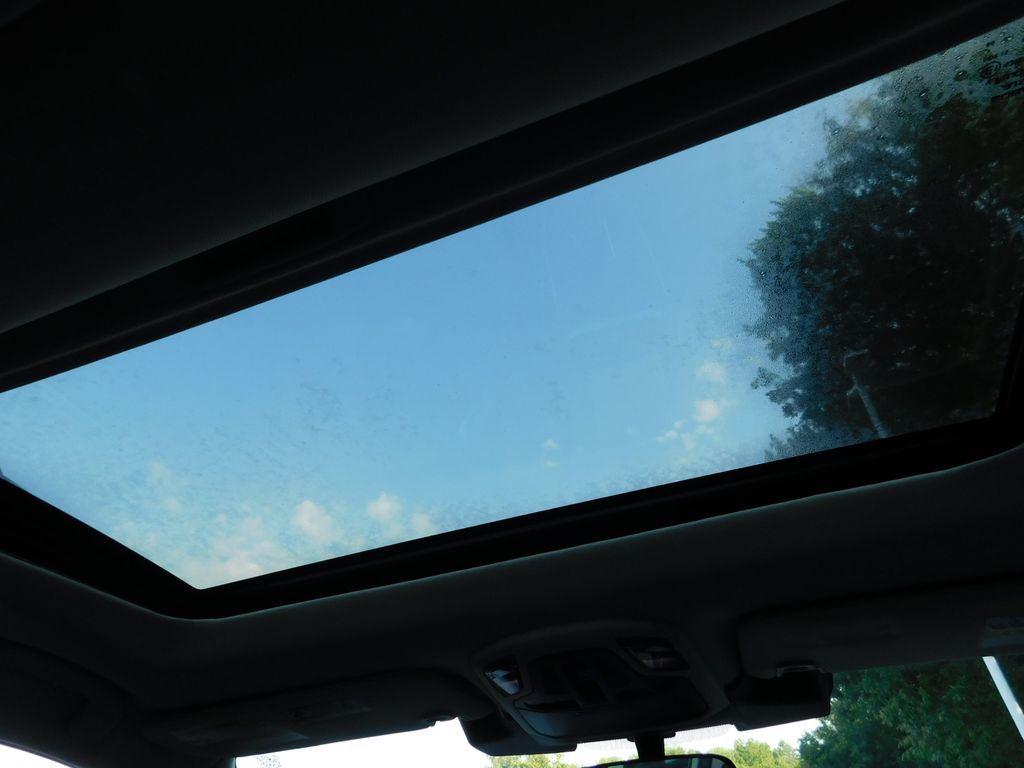 Thumbnail: 2025 Subaru Outback - 6