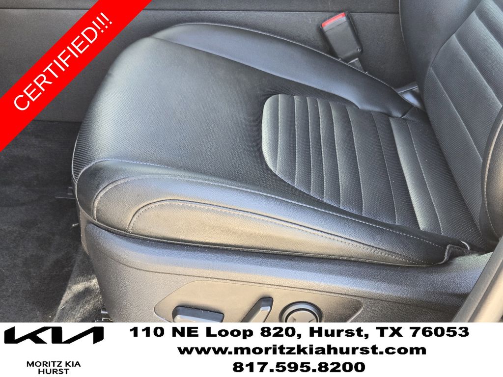 car-gallery-26