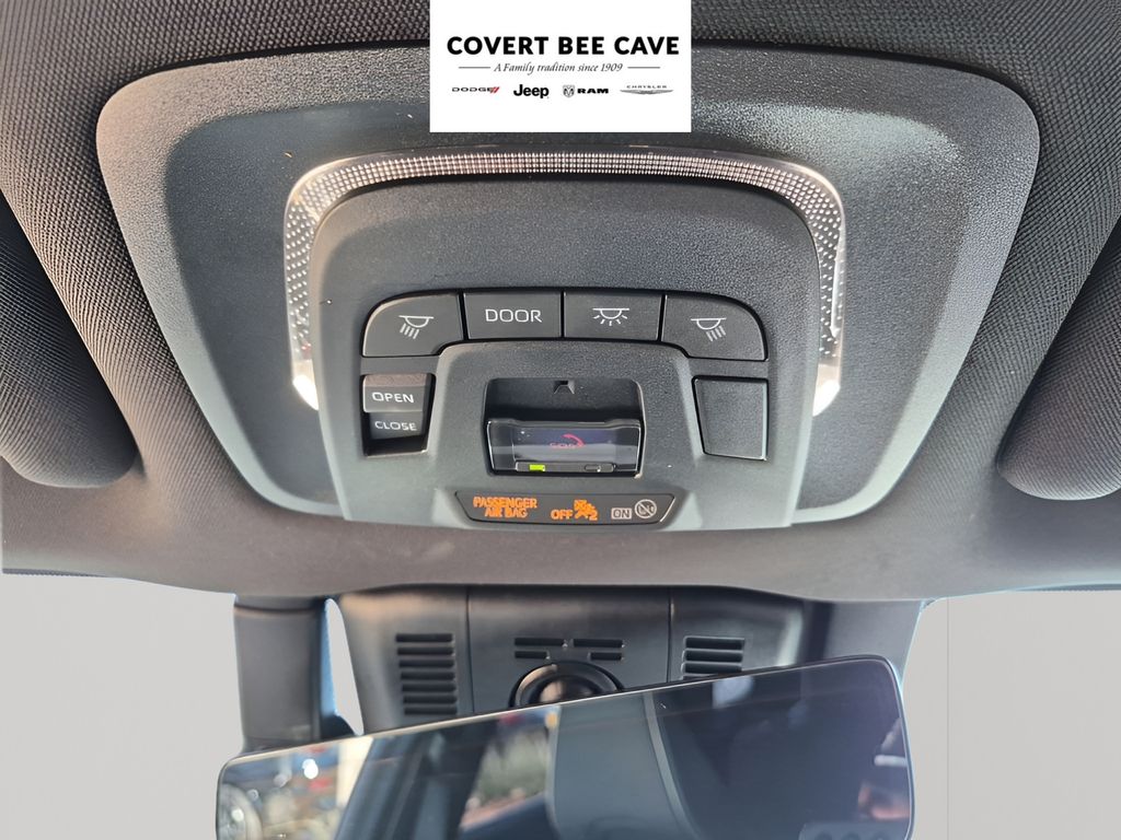 Used Car 2025 Toyota Crown Signia  Limited For Sale Under $40,000 In Austin, Texas