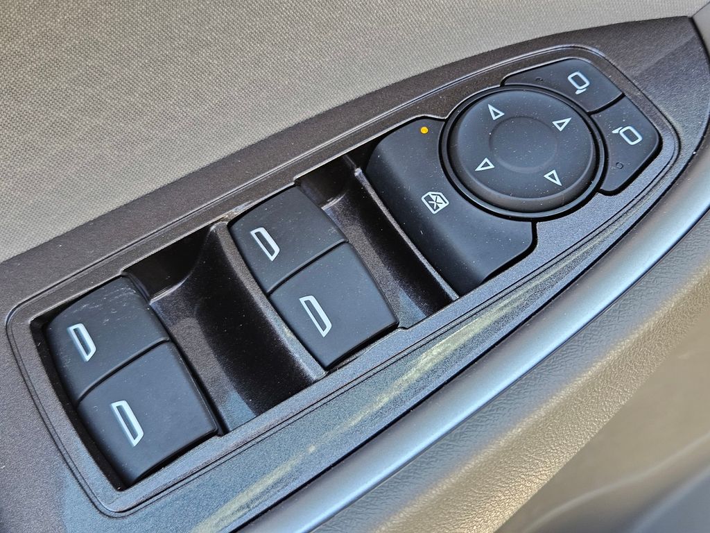 Used Car 2022 Chevrolet Malibu  Ls For Sale Under $15,000 In San Marcos, Texas