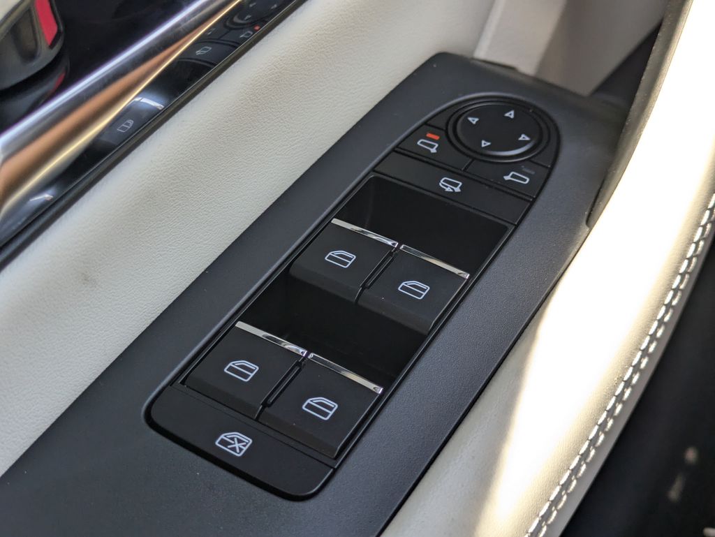 2026 Mazda CX-90 3.3 Turbo Premium Plus