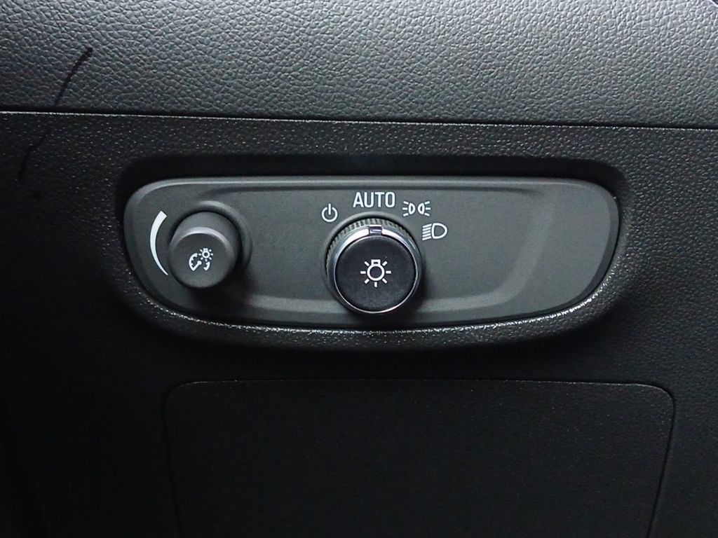 Used Car 2025 Buick Encore Gx  Preferred For Sale Under $25,000 In Austin, Texas