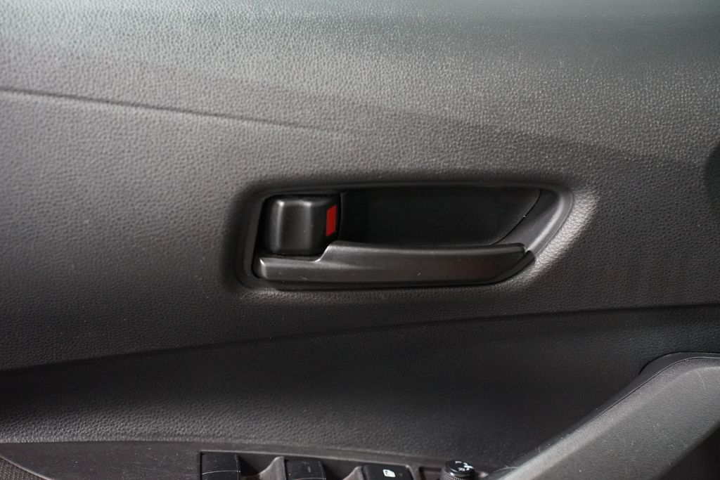 Thumbnail: 2024 Toyota Corolla - 29