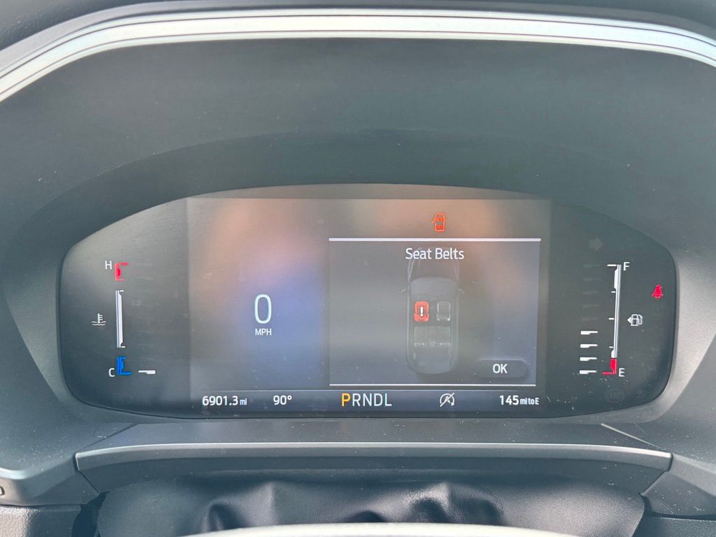 FordEscape14