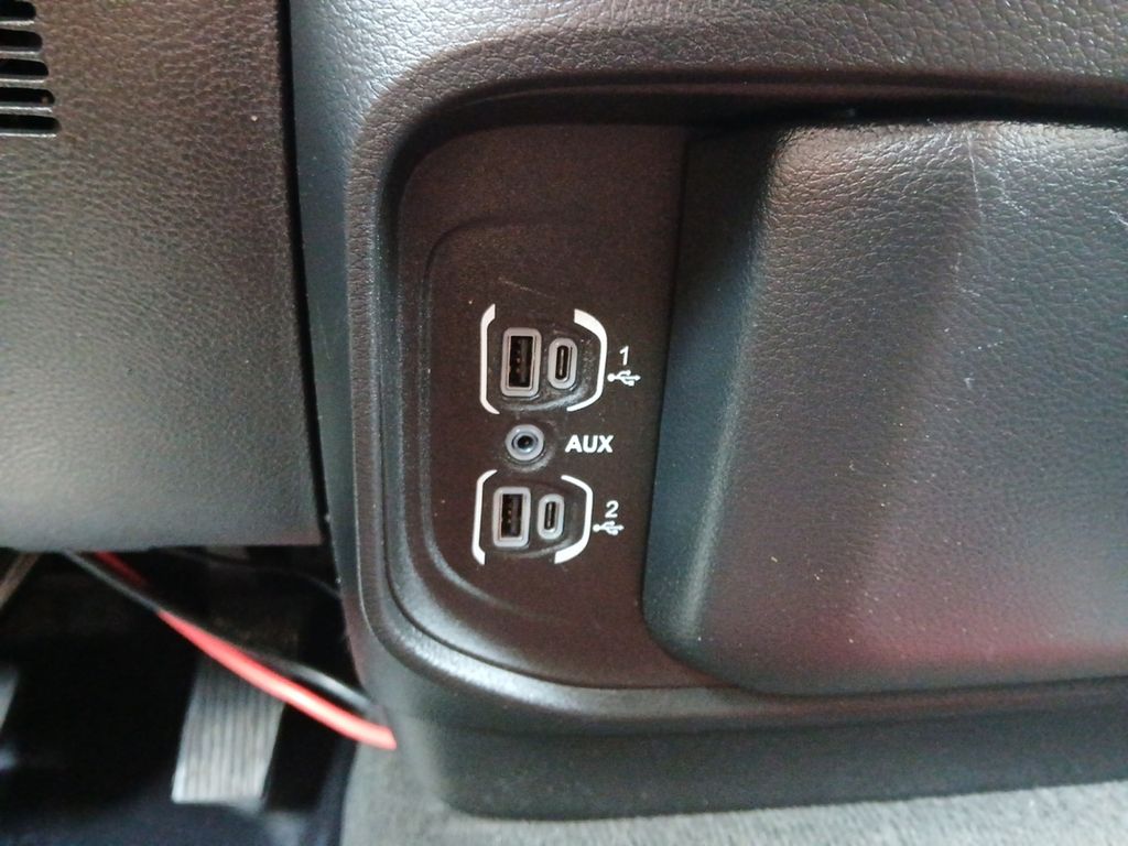 Used Car 2021 Ram 1500  Laramie For Sale Under $30,000 In Austin, Texas