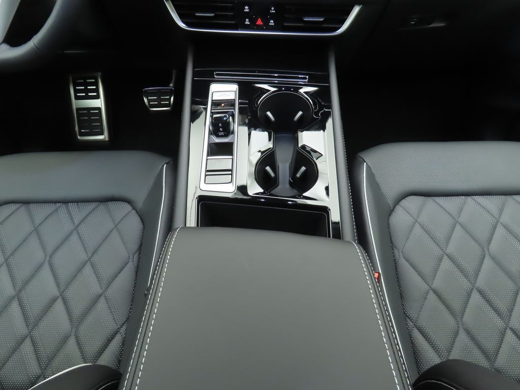 Thumbnail: 2026 Volkswagen Atlas - 16