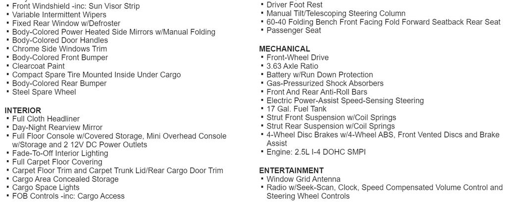 2017 Toyota Camry SE 19