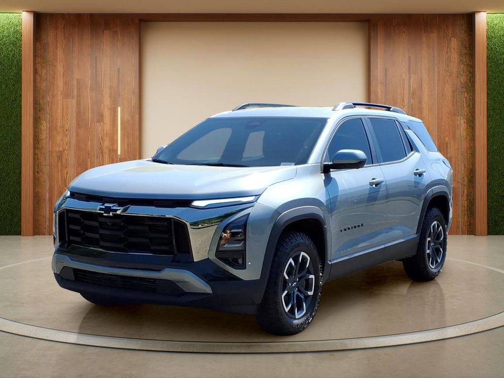 ChevroletEquinox29