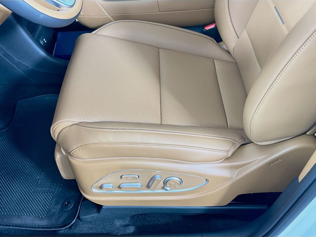 car-gallery-20
