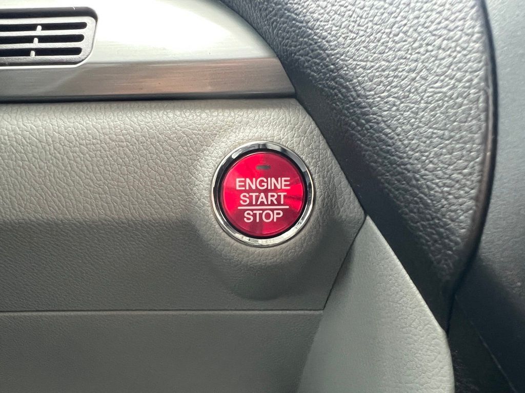 Thumbnail: 2017 Acura RDX - 27