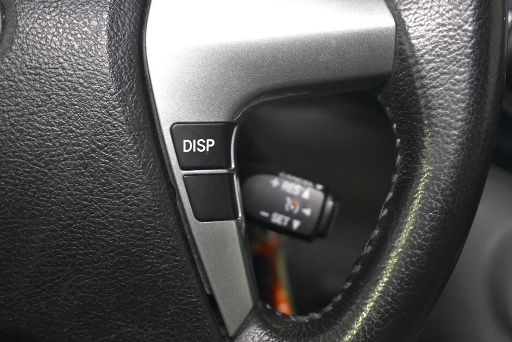 2013 Toyota Highlander Plus 22