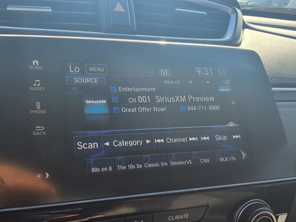 car-gallery-5