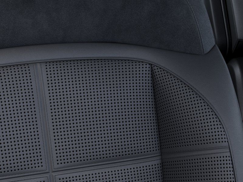 New 2027 Midnight Lake Blue Kia SX Prestige image 24