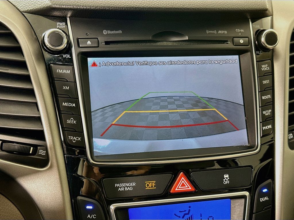 car-gallery-13