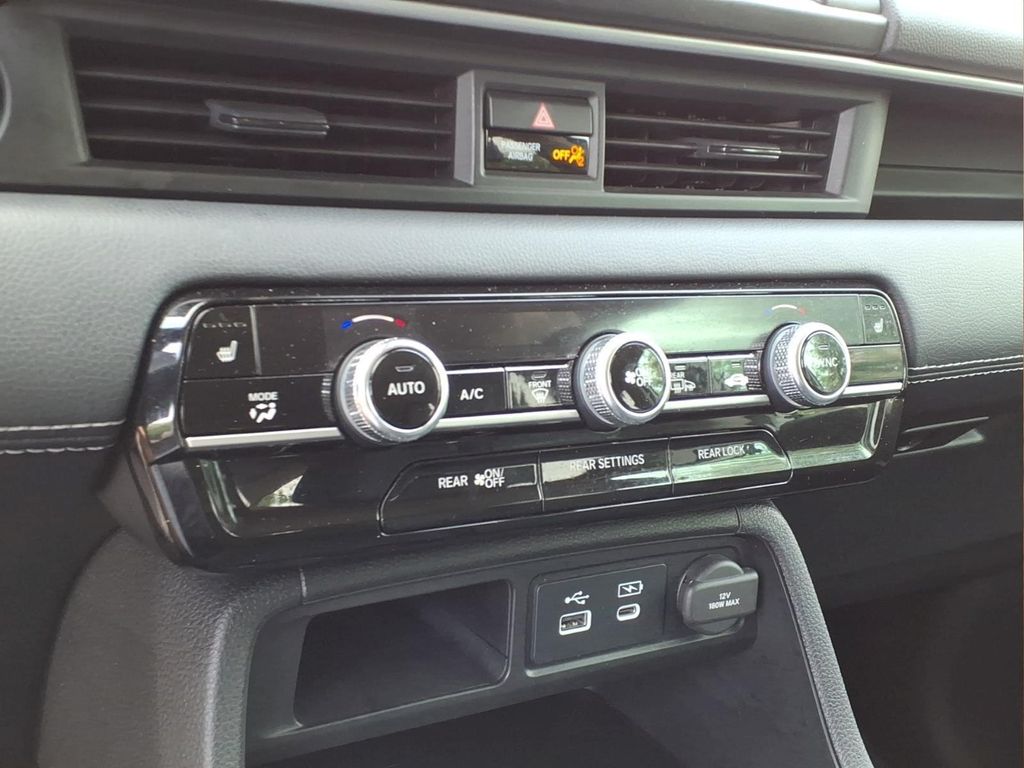 HondaPilot6