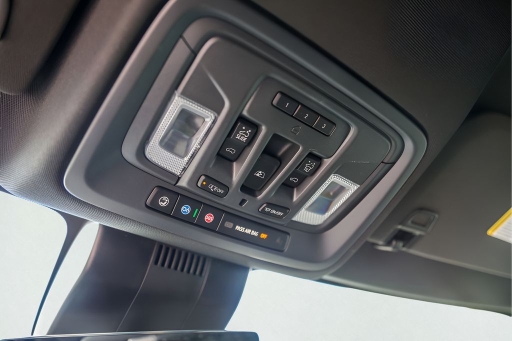 Used Car 2025 Chevrolet Silverado 1500  Zr2 For Sale Under $70,000 In Austin, Texas