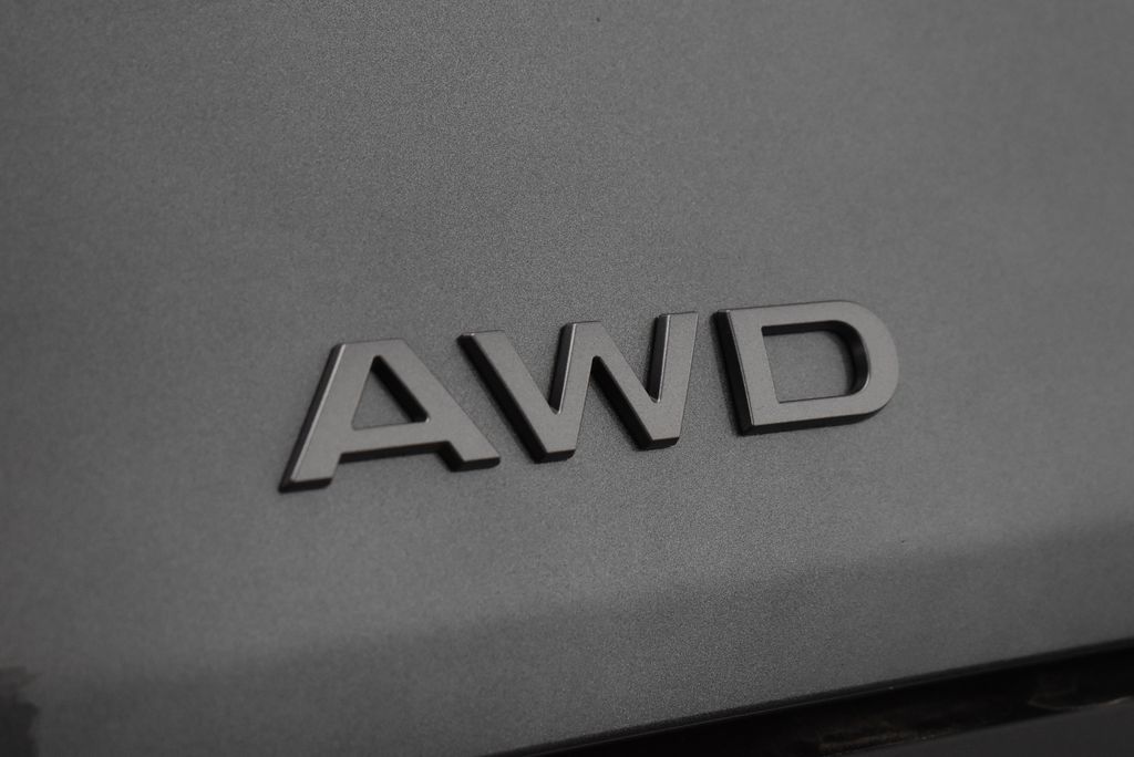 Thumbnail: 2026 Nissan Murano - 9