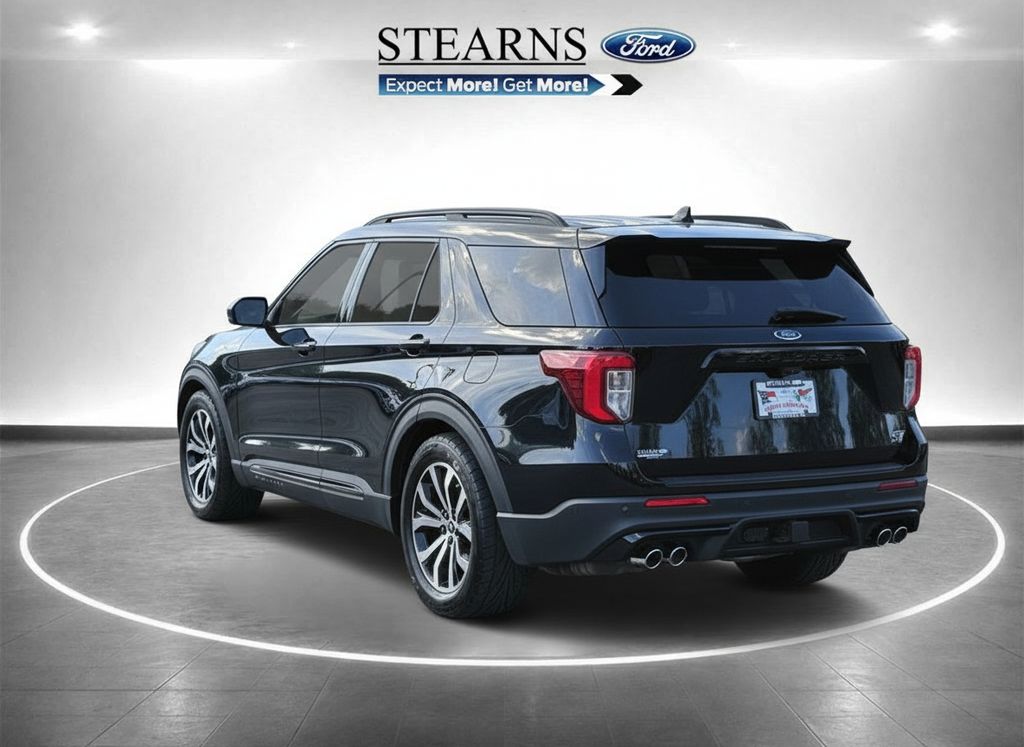 FordExplorer18