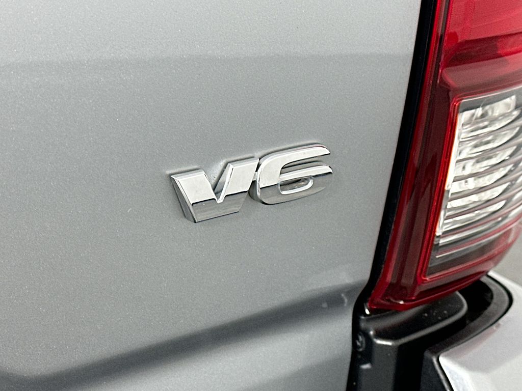 ToyotaTacoma26