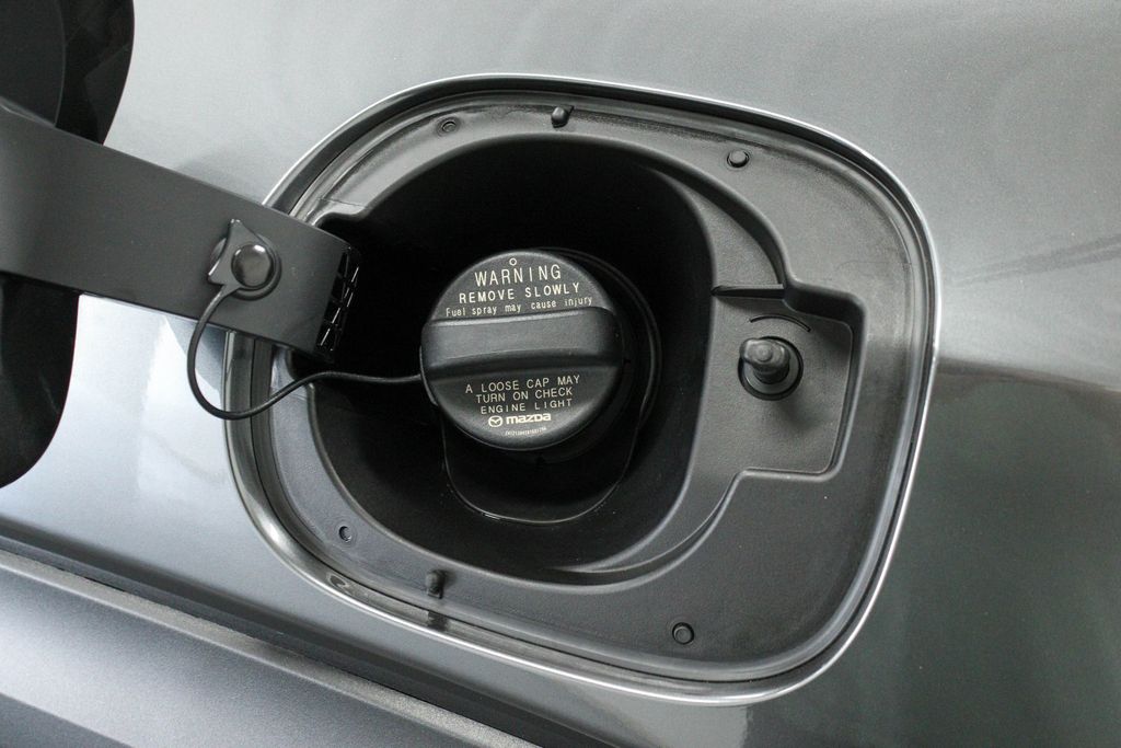 New Car 2025 Mazda Cx-50  2.5 S Premium Package For Sale Under $40,000 In Austin, Texas