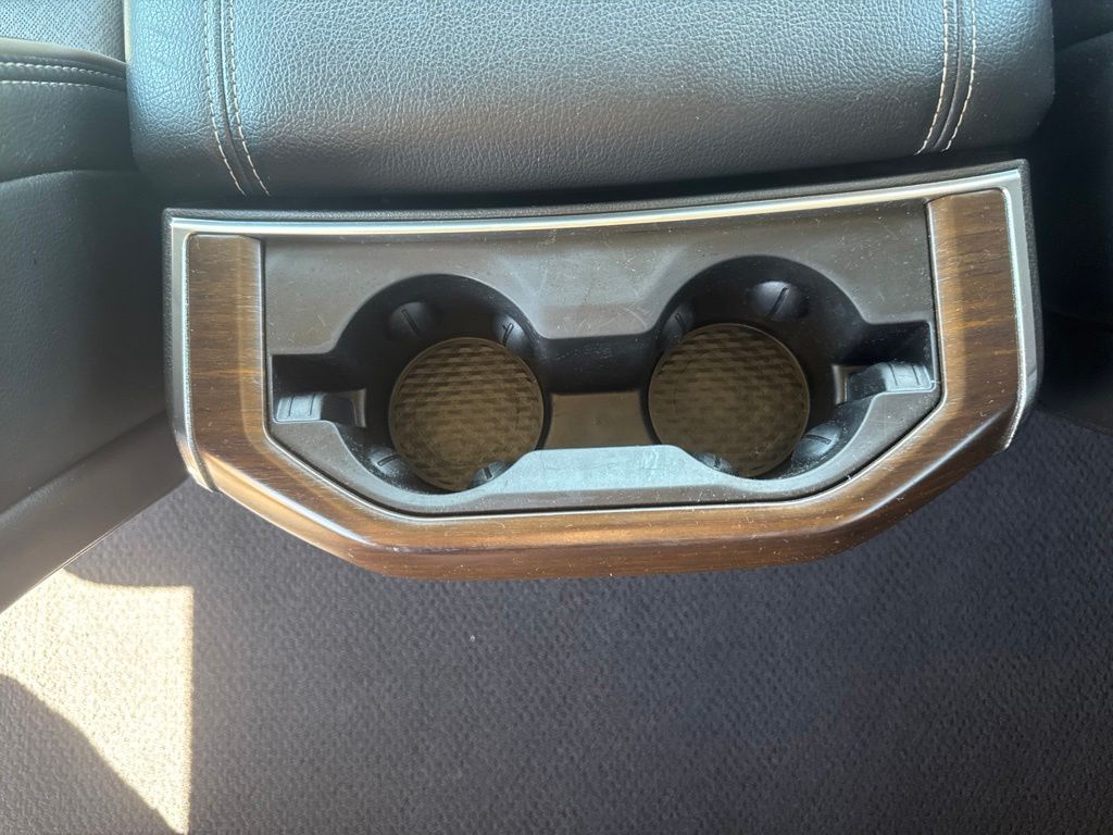 Used 2022 Ram 1500 Truck