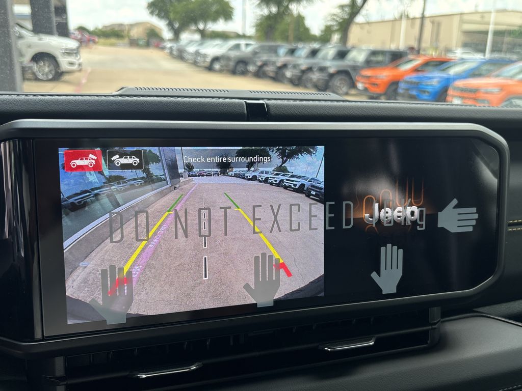 car-gallery-14