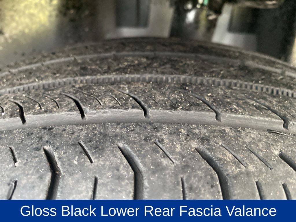 2020 Jeep Compass Altitude - 11