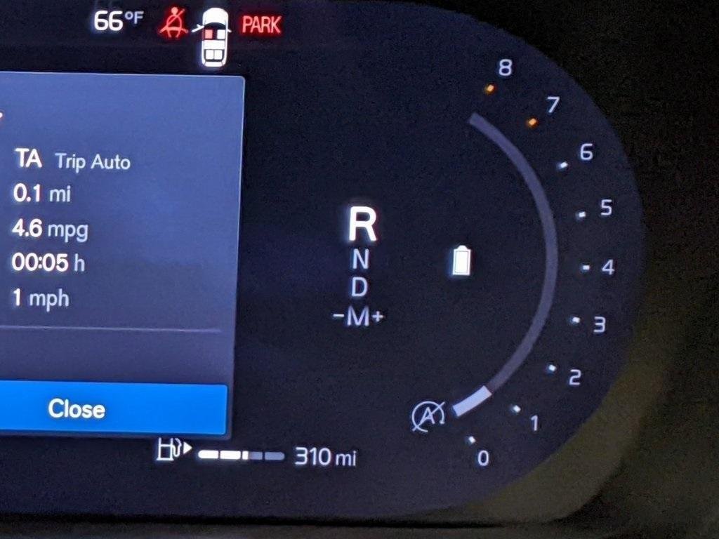 2026 Volvo XC90 Ultra - Photo 19