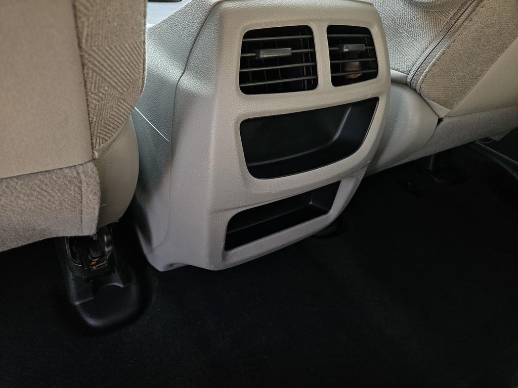 used 2020 Honda Pilot car, priced at $16,700