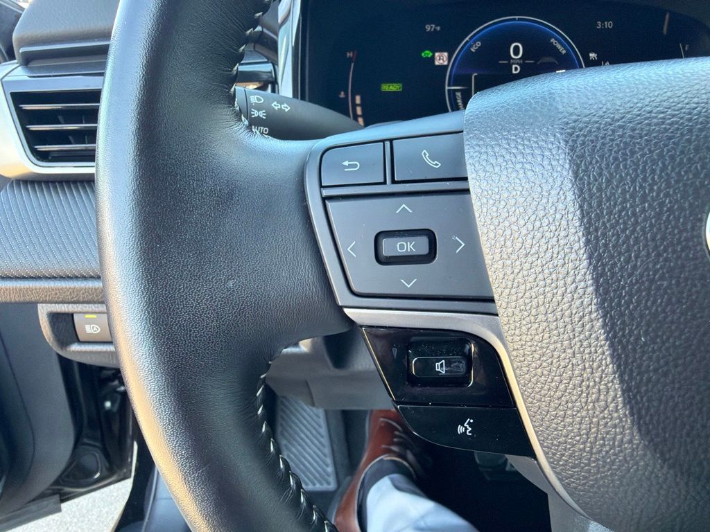 car-gallery-15