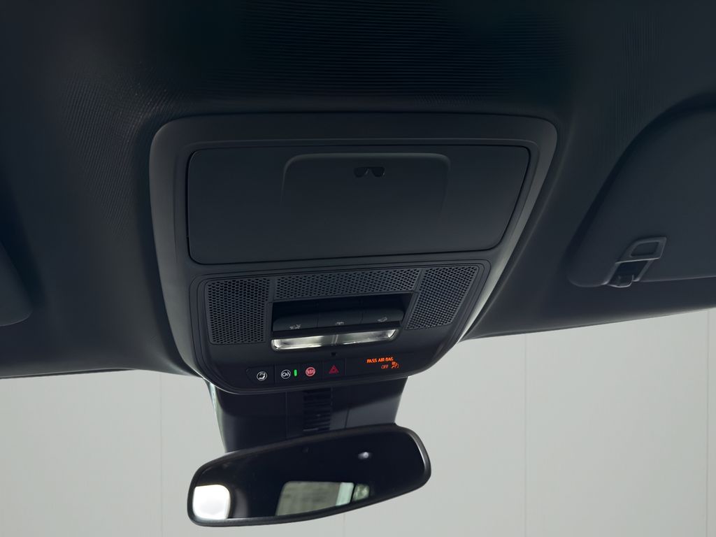 New Car 2025 Buick Enclave  Sport Touring For Sale Under $50,000 In Austin, Texas