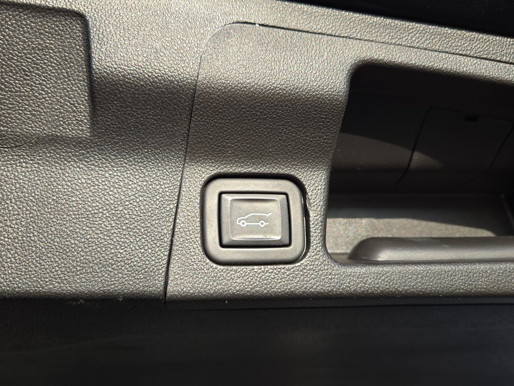 Used 2023 GMC Acadia For Sale in Fort Wayne, IN