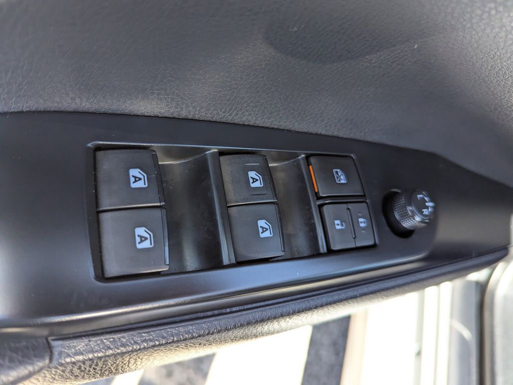 used 2020 Toyota Camry car, priced at $15,791