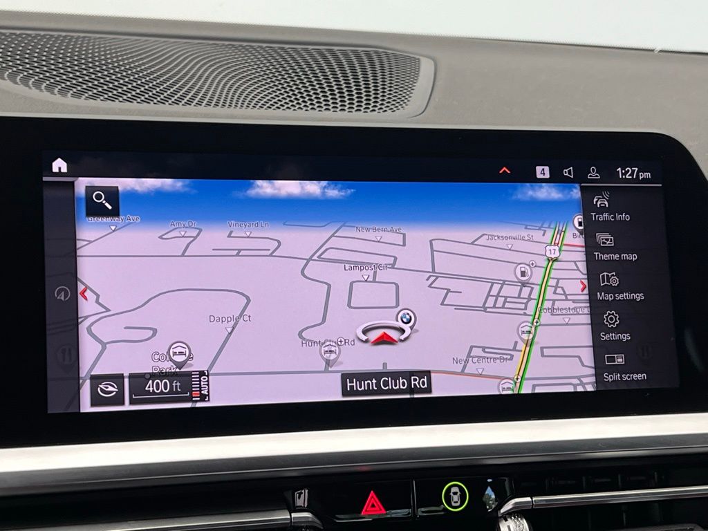 2022 BMW 2 Series 230i 14