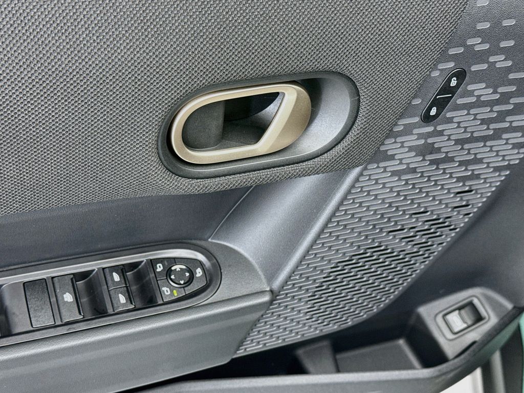 Thumbnail: 2026 MINI Cooper - 22