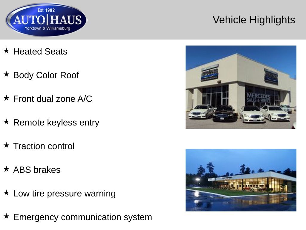 View vehicle photo 2
