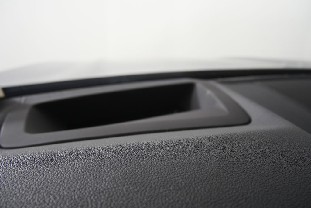 Thumbnail: 2023 BMW X3 - 23