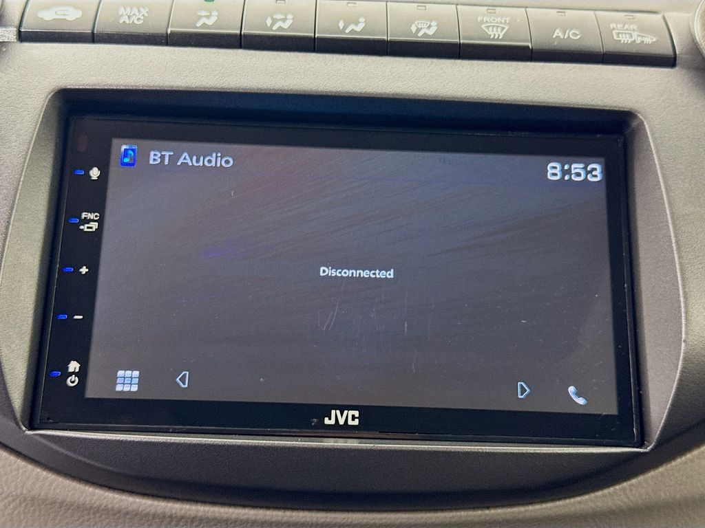 Used Car 2012 Honda Accord  Ex For Sale Under $10,000 In Austin, Texas