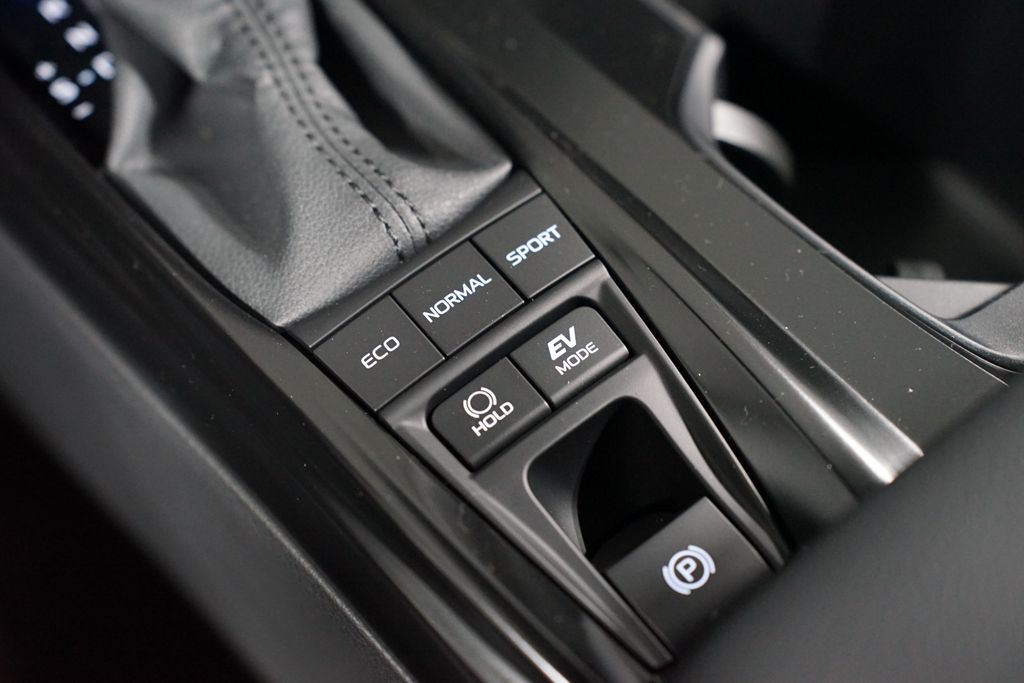 Thumbnail: 2026 Toyota Camry - 22