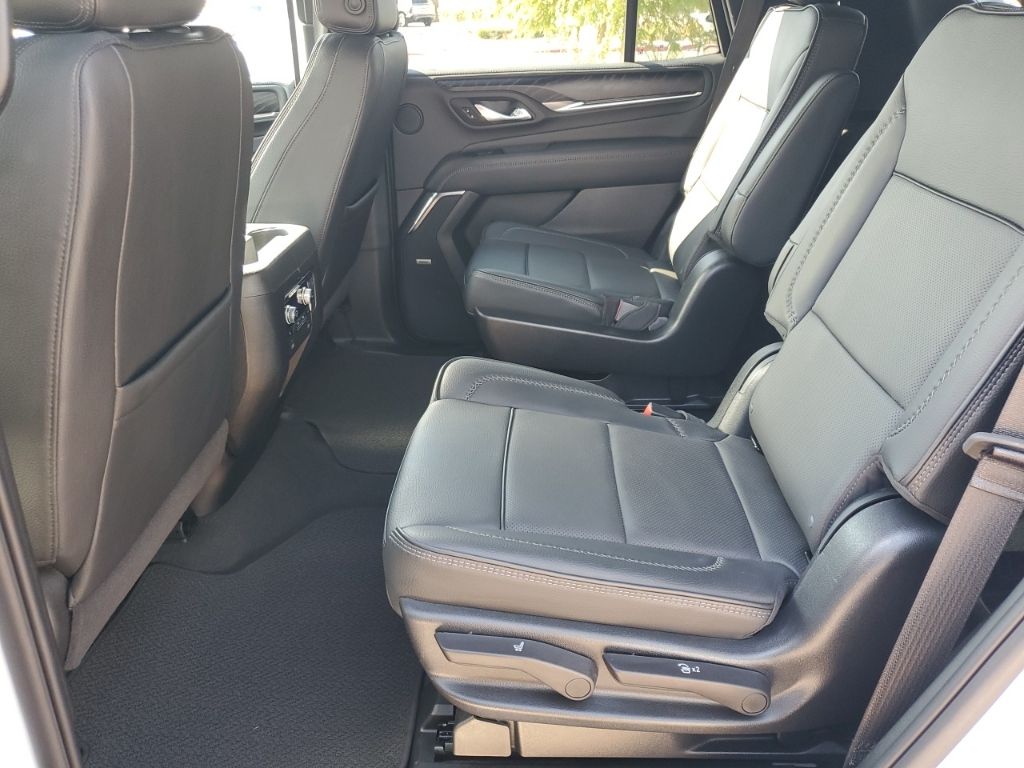 Used Car 2023 Gmc Yukon  Denali For Sale Under $70,000 In Austin, Texas