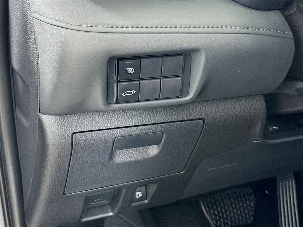car-gallery-10