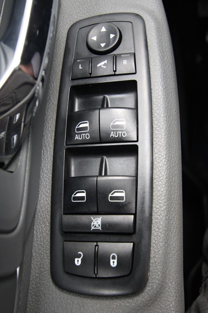 Used 2018 Ram 1500 Truck