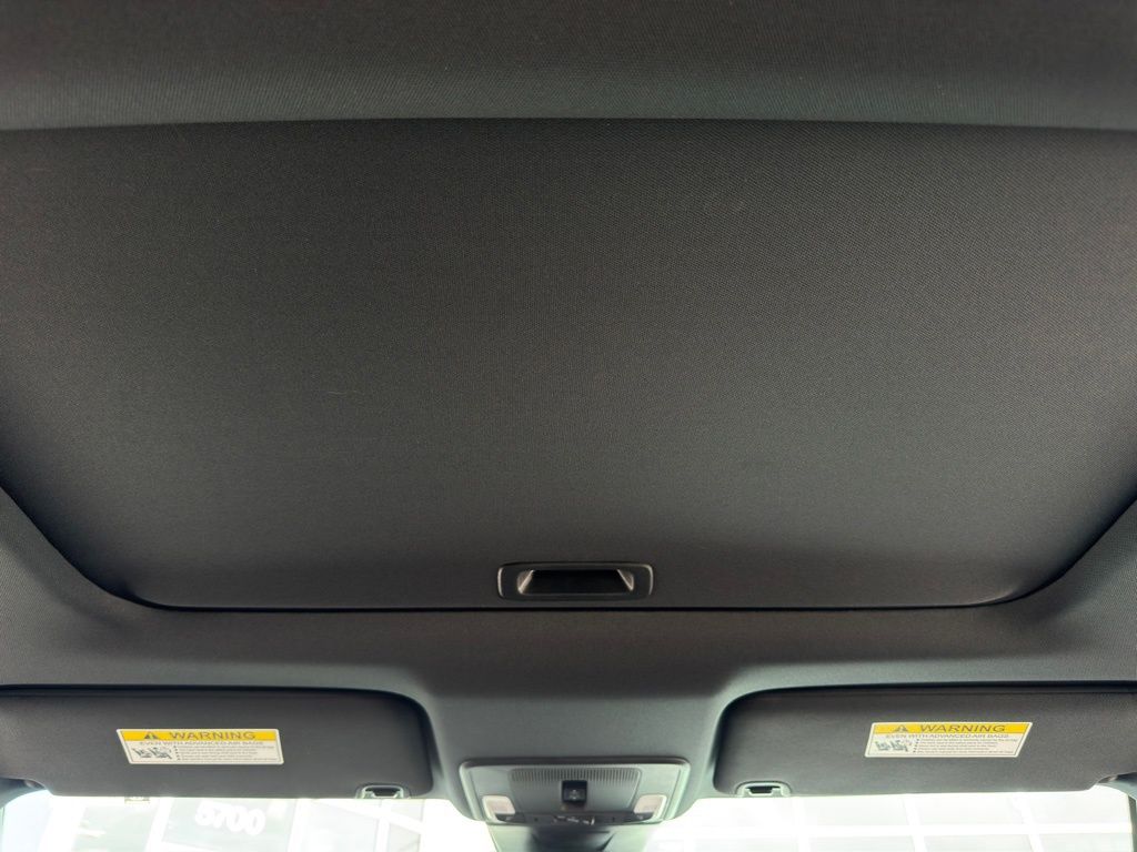 2026 Honda Civic Hybrid Sport Gray at Shottenkirk Kia Fort Bend